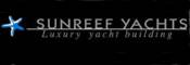 Sunreef Yachts