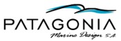 Patagonia Marine Design