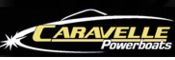 Caravelle Powerboats