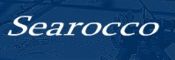 Searocco Yachts