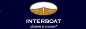 Interboat