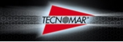 Tecnomar