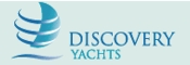 Discovery Yachts