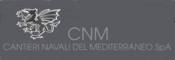 CNM