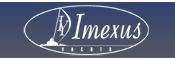 Imexus Yachts