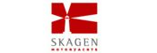 Skagen Motor Yachts