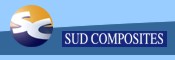 Sud Composites