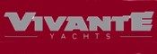 Vivante Yachts