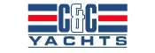 C & C Yachts