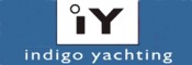 Indigo Yachting