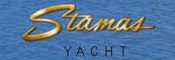 Stamas Yacht