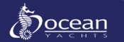 Ocean Yachts