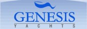 Genesis Yachts