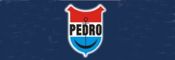 Pedro Boat