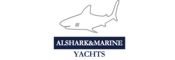 Alshark Marine