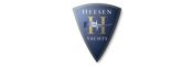 Heesen Yachts