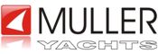 Muller Yachts