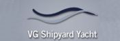 VG Shipyard Yacht