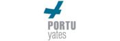 Portu Yates