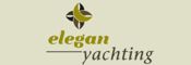 Elegan Yachting