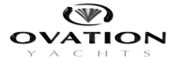 Ovation Yachts