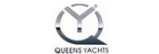 Queens Yachts