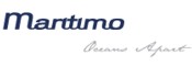 Maritimo