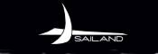 Sailand