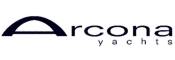 Arcona Yachts