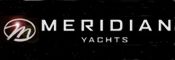 Meridian Yachts