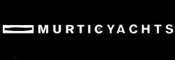 Murtic Yachts