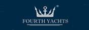 Fourth Yachts