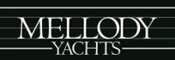 Mellody Yacht