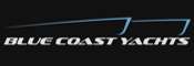 Blue Coast Yachts