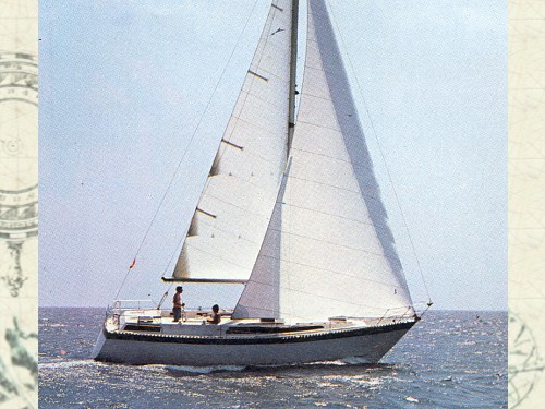 puma 37 puma 37