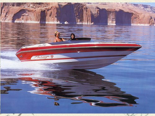 1987-Sea-Ray-Pachanga-19 1987 Sea Ray Pachanga 19 http://www.pic2fly.com/1987-Sea-Ray-Pachanga ...