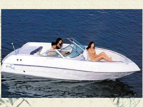 Shiren 595 Plus