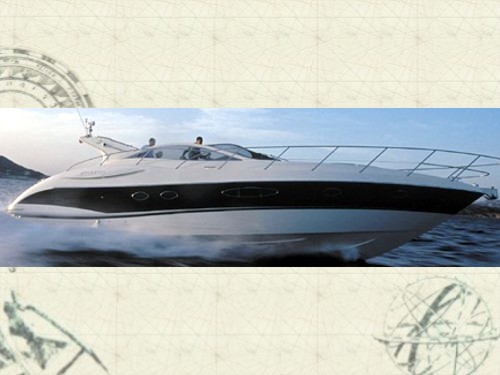 Atlantis 47