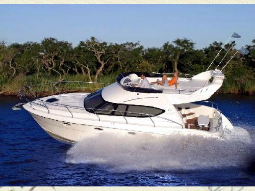 Aqualum 35