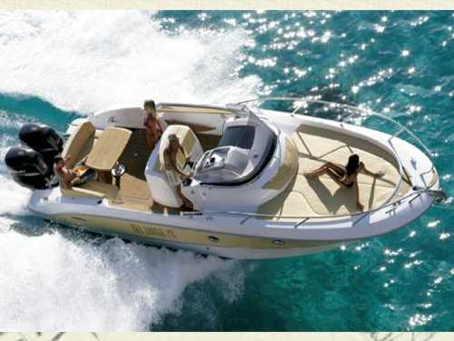 Key Largo 28