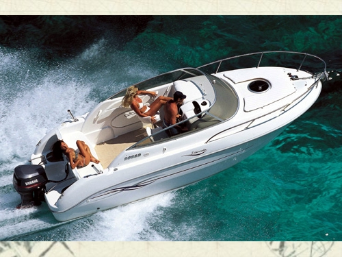 Islamorada 21