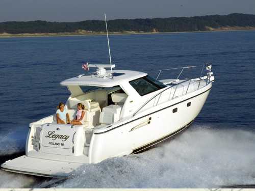 Sovran 3600