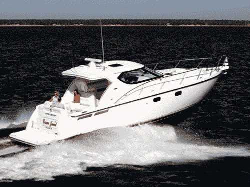 Sovran 4000