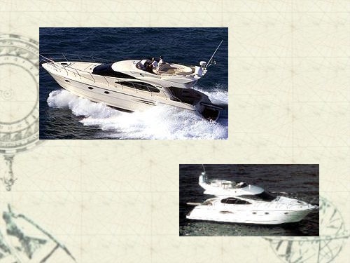 Astondoa 464