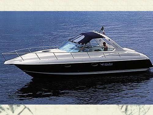 Airon Marine 300