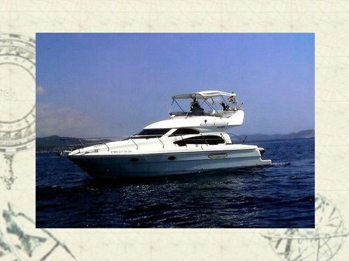 Astondoa 394