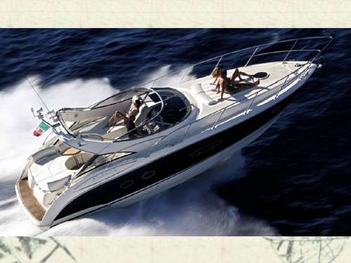 Atlantis 39