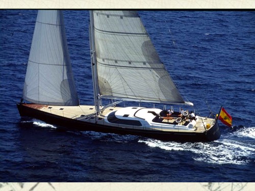 Concordia