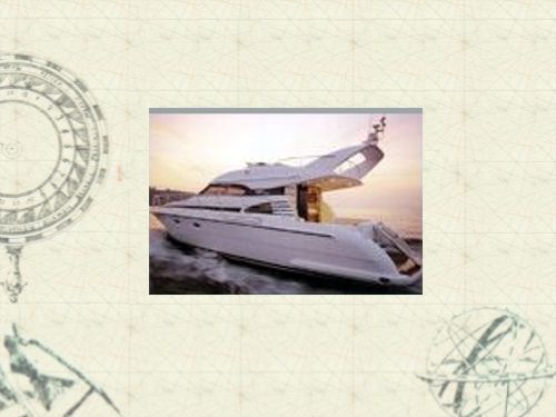 GR 49 Cruiser
