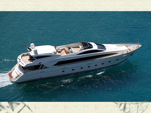 Athena 115